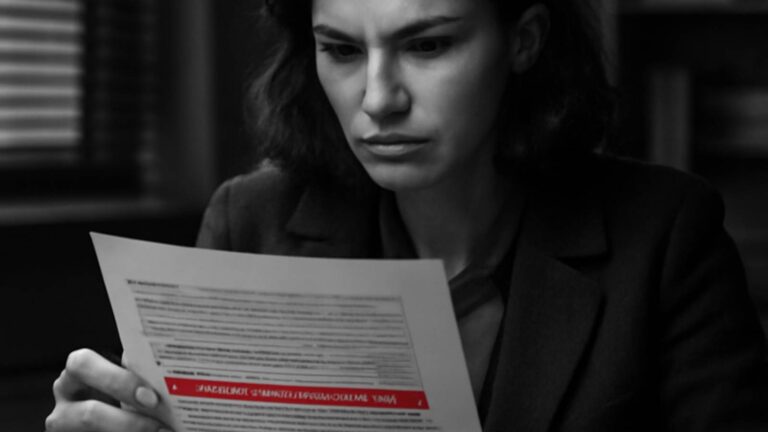 Культура и медиа - Длинные слова русского языка: что известно о пяти самых длинных терминах - Не факт!.