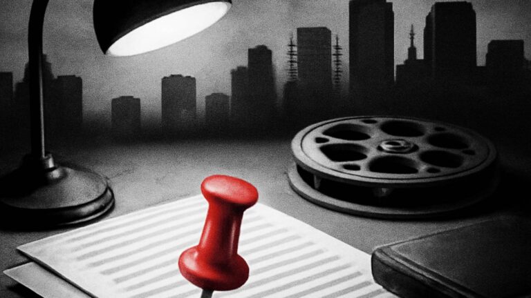 Культура и медиа - Кино - Четыре судьбы советских актрис и формирование личных границ - Не факт!.