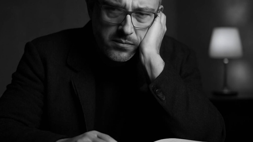 Исследование механизмов азартных игр и любви в новой книге Вячеслава Дубынина - Не факт!. Культура и медиа - Книги - Исследование механизмов азартных игр и любви в новой книге Вячеслава Дубынина - Не факт!.