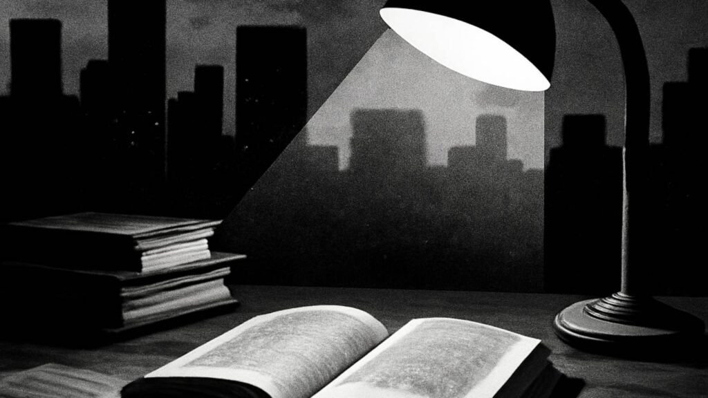 Культура и медиа - Книги - Москва публикует подборку из шести детских книг для разных возрастов - Не факт!.