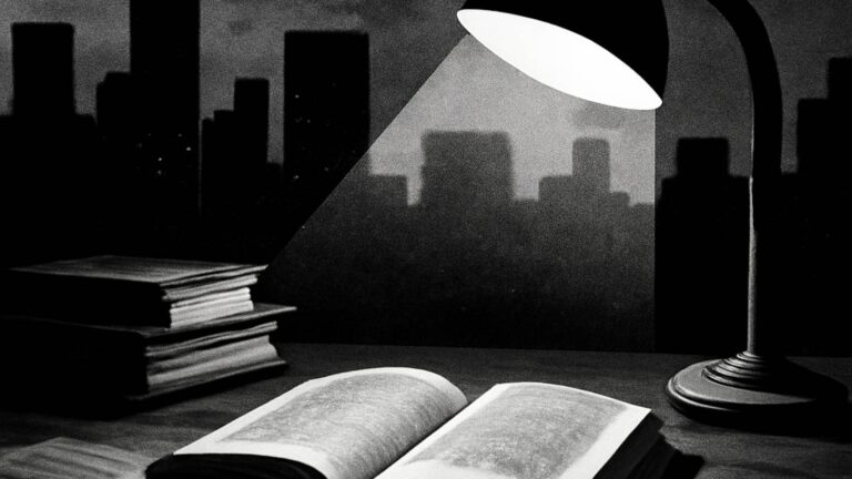 Культура и медиа - Книги - Москва публикует подборку из шести детских книг для разных возрастов - Не факт!.