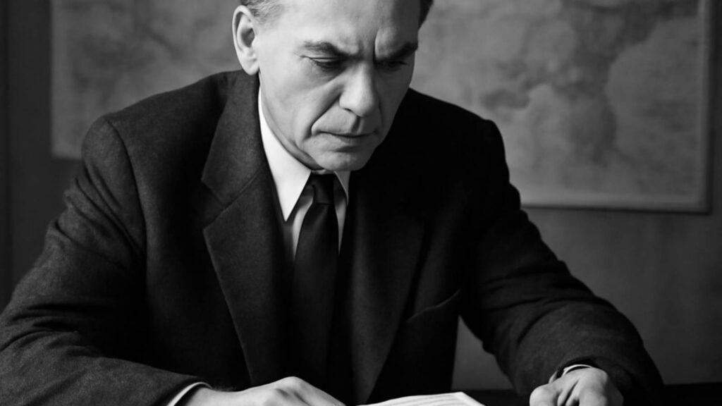 Переосмысление общего прошлого России и Китая - Не факт!. Культура и медиа - Книги - Переосмысление общего прошлого России и Китая - Не факт!.