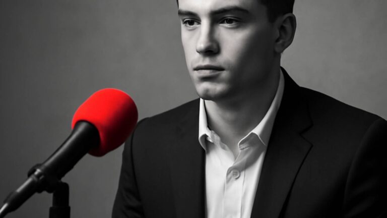 Культура и медиа - Сын Бритни Спирс развеивает слухи о клонировании - Не факт!.