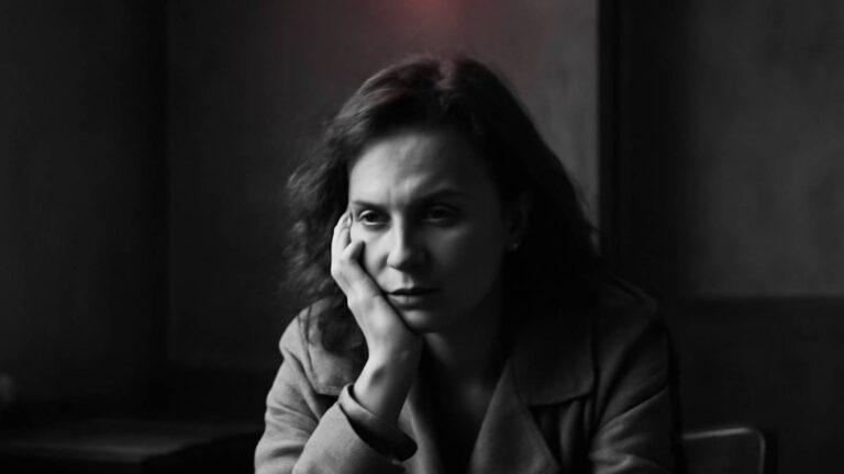 Культура и медиа - Тест на оптимизм: узнайте, как вы воспринимаете жизнь - Не факт!.