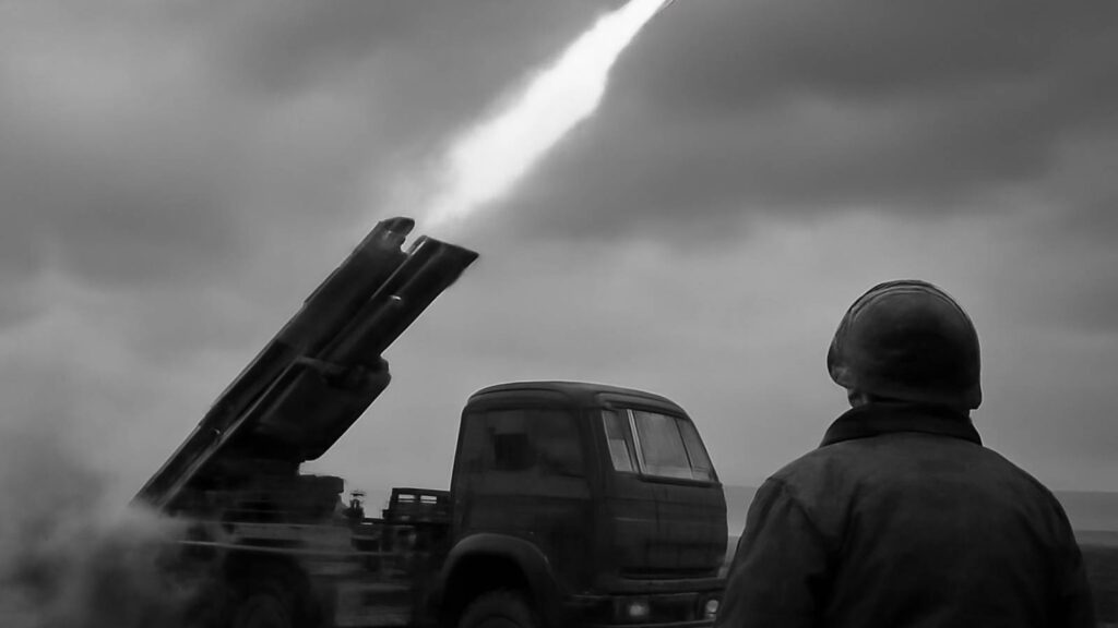 ПВО РФ за сутки уничтожила 585 беспилотников и 11 авиабомб в зоне СВО - Не факт!. Мир - Конфликты - ПВО РФ за сутки уничтожила 585 беспилотников и 11 авиабомб в зоне СВО - Не факт!.