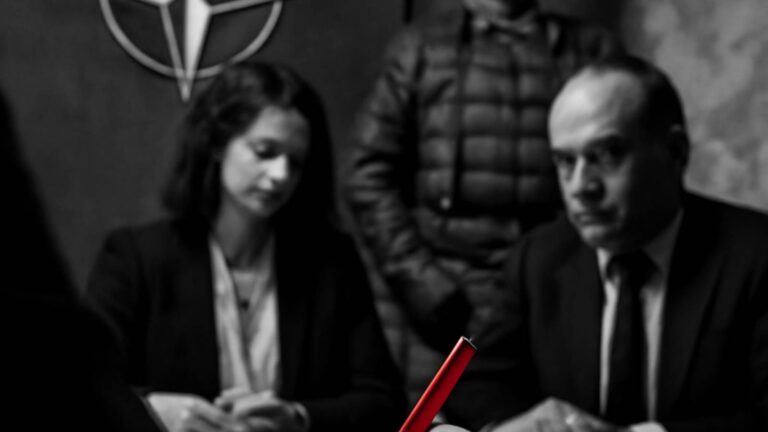 Мир - Международные новости - Проблемы НАТО: ВПК и вербовка солдат на повестке дня - Не факт!.