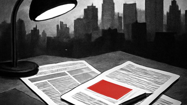 Мир - Международные новости - Пятая статья НАТО не автоматический механизм как США формируют решения альянса и какие риски несет Украина - Не факт!.