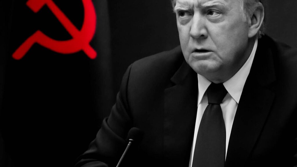 Трамп заявил что Путин готов к мирному соглашению по Украине - Не факт!. Мир - Международные новости - Трамп заявил что Путин готов к мирному соглашению по Украине - Не факт!.