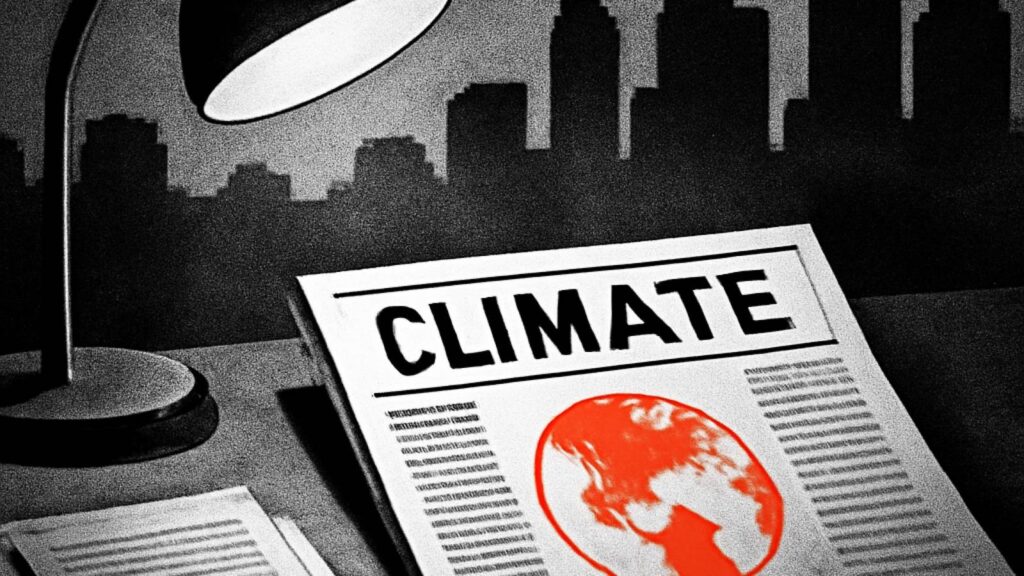 Супер Эль Ниньо 2026 и его влияние на климат мира и России - Не факт!. Наука - Климат - Супер Эль Ниньо 2026 и его влияние на климат мира и России - Не факт!.