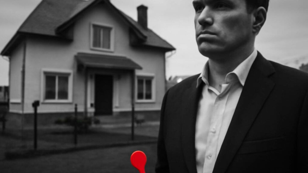Как Павел Сурков создал успешный бизнес на загородных домах под Краснодаром - Не факт!. Недвижимость - Загородная недвижимость - Как Павел Сурков создал успешный бизнес на загородных домах под Краснодаром - Не факт!.