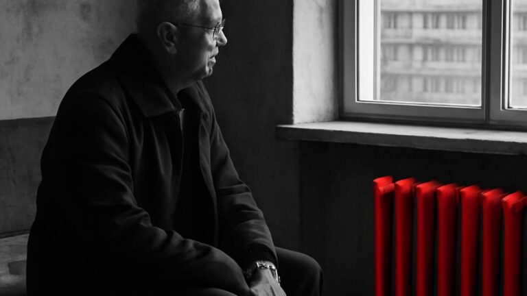 Недвижимость - ЖКХ - Дома призраки Финляндии пустуют после банкротств ЖКо - Не факт!.