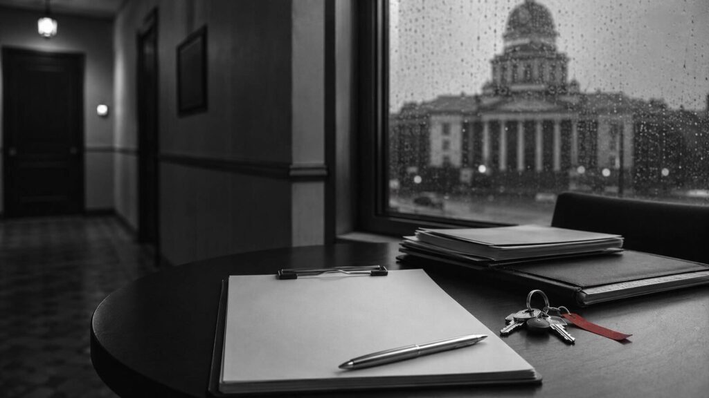 ВС сузил риск отмены сделки с жильем - Не факт!. Инструкции - Как проверить - ВС сузил риск отмены сделки с жильем - Не факт!.