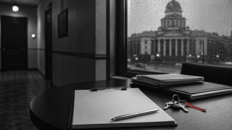 Инструкции - Как проверить - ВС сузил риск отмены сделки с жильем - Не факт!.