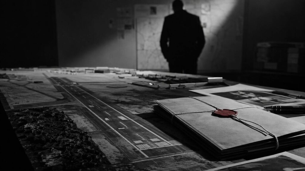 Происшествия - Суды и расследования - Дело о ВПП Домодедово вышло на Росавиацию - Не факт!.