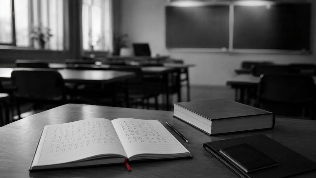 Русский язык выводят в вузовский модуль - Не факт!. Политика - Госуправление - Русский язык выводят в вузовский модуль - Не факт!.