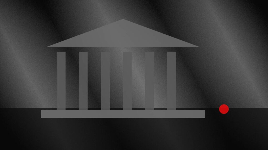 Финансы - Банки заработали 374 млрд за июнь - Не факт!.