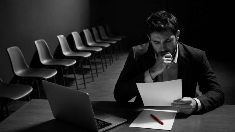Работа и карьера - Вакансии - В Британии на вакансию приходится 2 5 безработного - Не факт!.