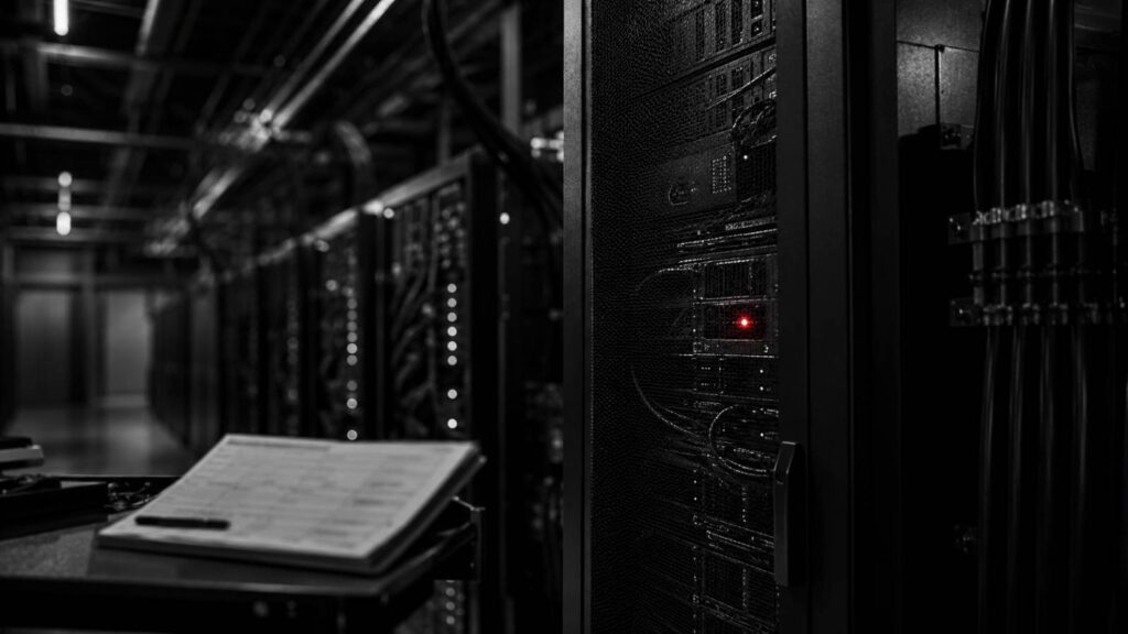 Экономика - Рынки - Meta превращает ИИ агентов в бизнес но 31 08 млрд capex почти съели cash flow - Не факт!.