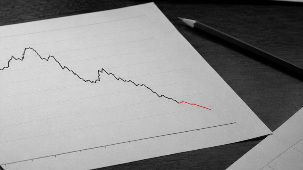 Экономика - Ключевая ставка - ЦБ снизил ставку до 14 но риски выросли - Не факт!.