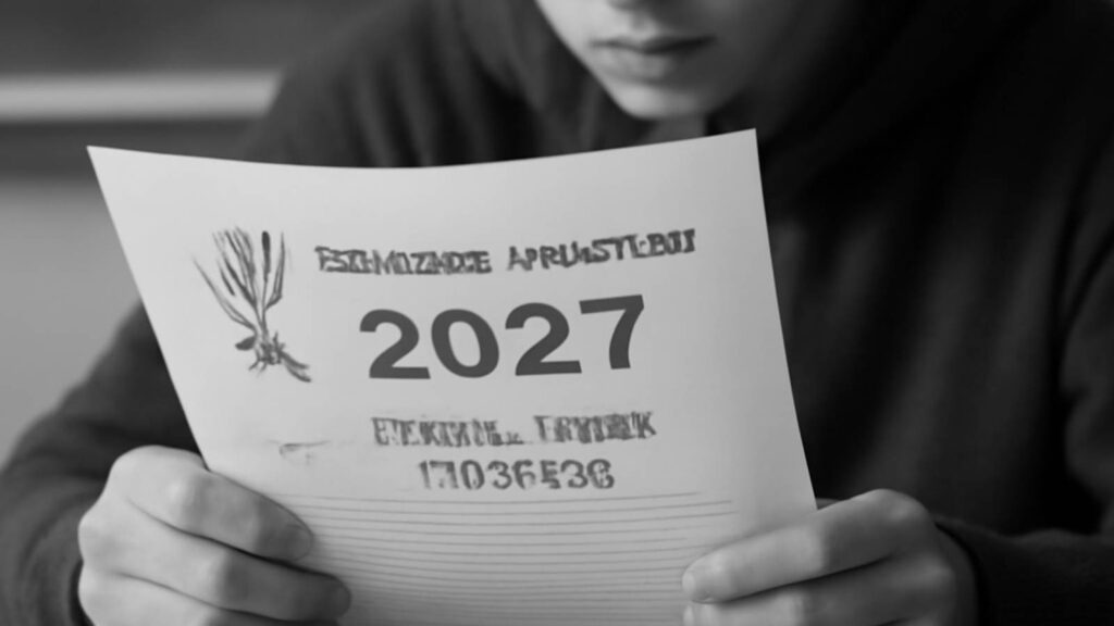 Демоверсия ВПР 2027 по биологии 7 класс опубликована - Не факт!. Образование - ЕГЭ/ОГЭ - Демоверсия ВПР 2027 по биологии 7 класс опубликована - Не факт!.