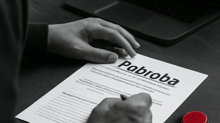 Общество - Безопасность - На форуме БУСТ РОССИЯ Online зафиксирована тема жалоб на сотрудников ГИБДД и структура подачи - Не факт!.
