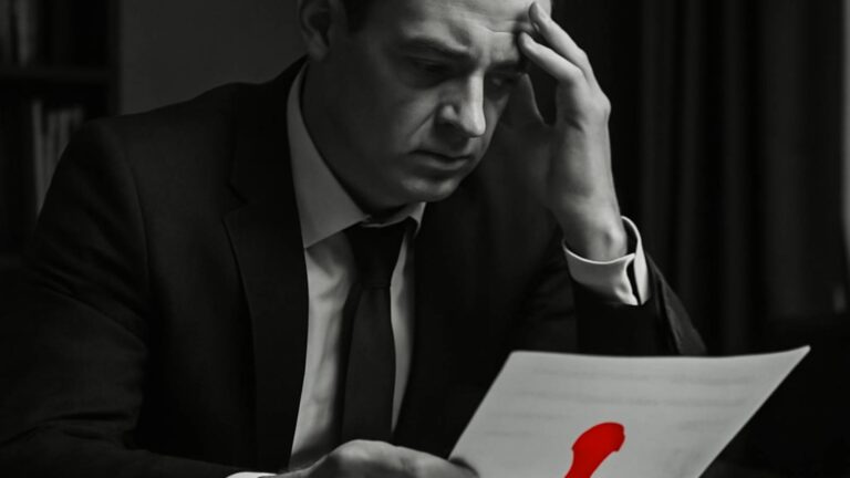 Общество - Безопасность - Скандальные назначения в Фонде капитального ремонта - Не факт!.