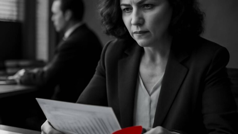 Общество - Прогноз размера материнского капитала в России на 2027 год - Не факт!.