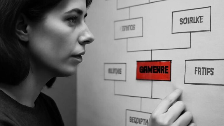 Общество - Интерес россиян к семейной истории после древа Путина - Не факт!.