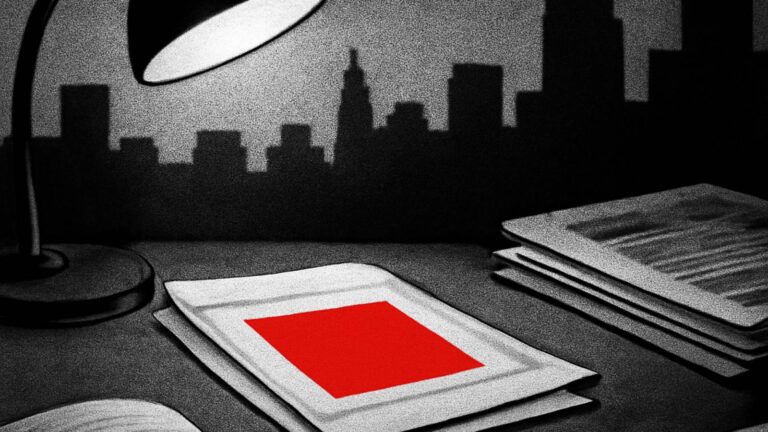 Общество - Пять безгаджетных занятий для ребенка на выходных с нейропсихологическим подходом в Челябинской области - Не факт!.