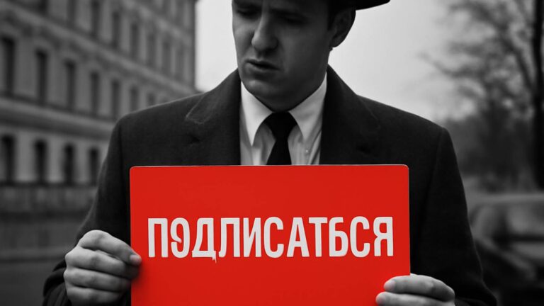 Общество - Алтайский край призывает жителей подписаться на соцсети портала труда - Не факт!.