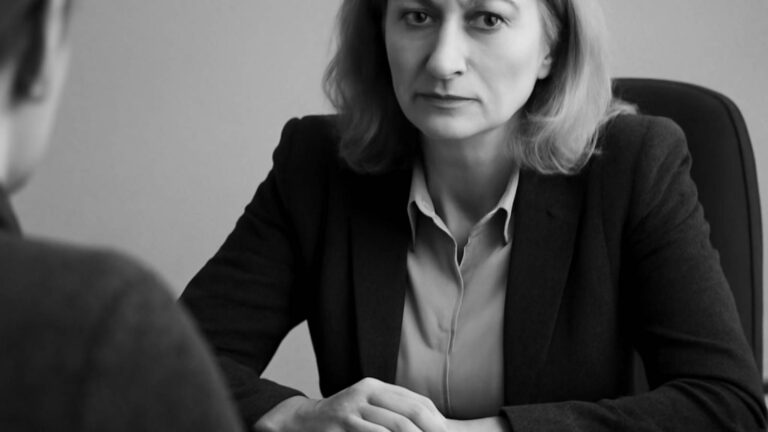 Общество - Чебоксары проводят прием граждан по соцподдержке СВО - Не факт!.