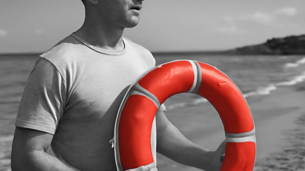 Приморье море теплее во Владивостоке - Не факт!. Погода - Приморье море теплее во Владивостоке - Не факт!.