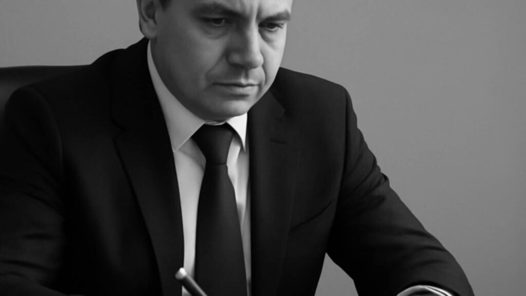 Минстрой и НОСТРОЙ усиливают контроль и импортозамещение - Не факт!. Политика - Госуправление - Минстрой и НОСТРОЙ усиливают контроль и импортозамещение - Не факт!.