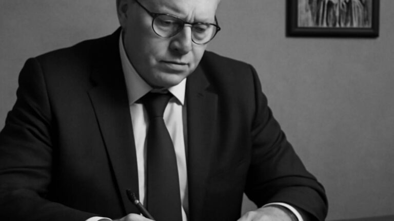 Политика - Партии - ЛДПР предлагает Народную ипотеку под 3 - Не факт!.