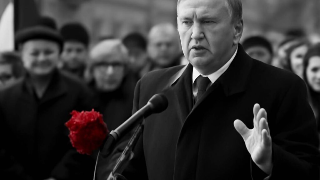 Глава Владикавказа поздравил жителей Осетии с Днем Хетага подчеркивая единство регионов - Не факт!. Политика - Власть - Глава Владикавказа поздравил жителей Осетии с Днем Хетага подчеркивая единство регионов - Не факт!.