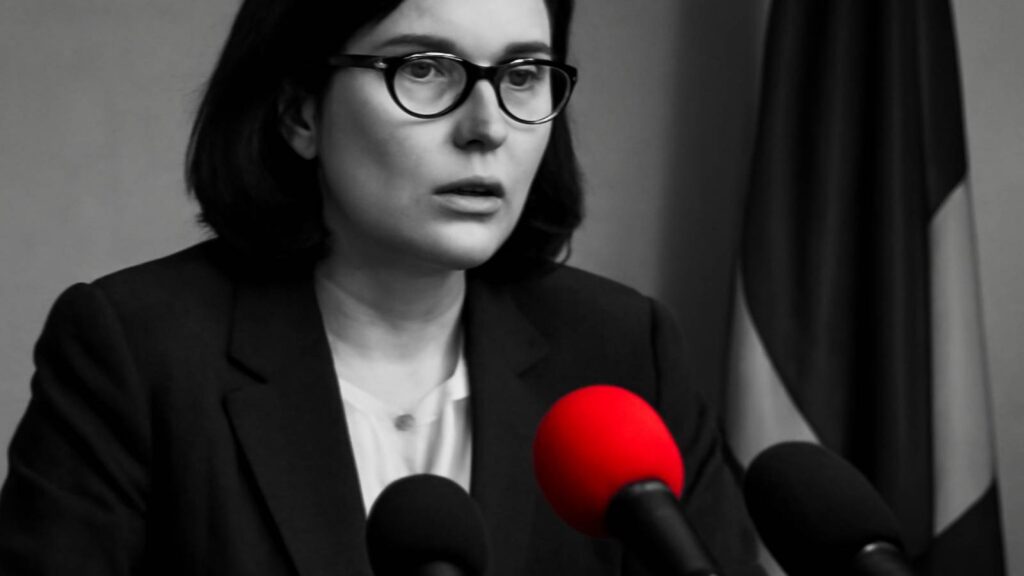 МИД опровергает слухи о выездных визах и объясняет существующие ограничения на выезд - Не факт!. Политика - Власть - МИД опровергает слухи о выездных визах и объясняет существующие ограничения на выезд - Не факт!.
