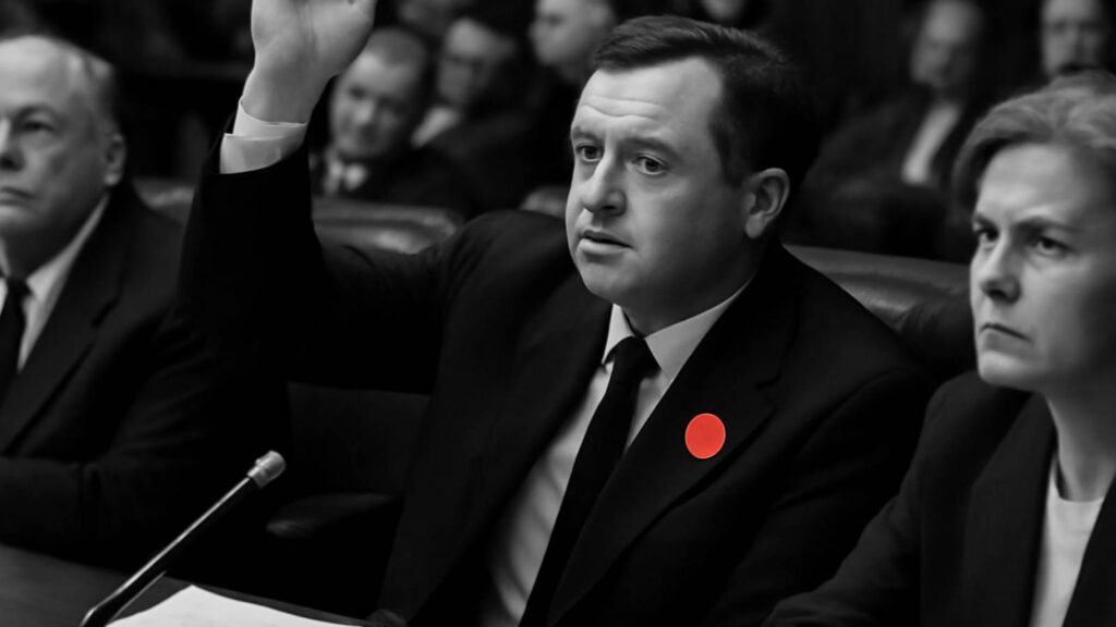 Политика - Власть - Совфед обсуждает трехдневную рабочую неделю перед новогодними праздниками 2026 года - Не факт!.
