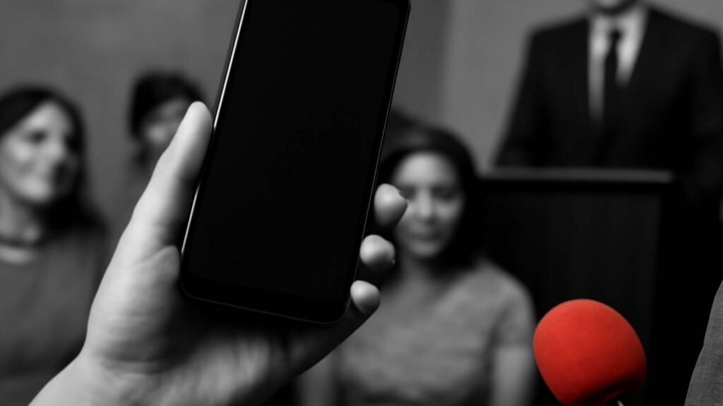 Болсонару пообещал бесплатные смартфоны женщинам - Не факт!. Политика - Заявления - Болсонару пообещал бесплатные смартфоны женщинам - Не факт!.