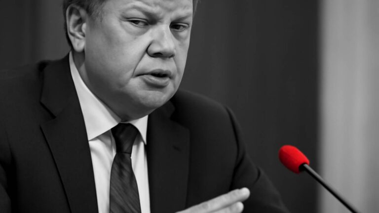 Политика - Заявления - Губерниев прокомментировал деградацию спорта словами Плющеко - Не факт!.