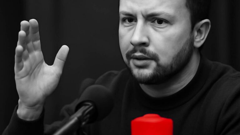 Политика - Заявления - Зеленский намекнул на возможность получения ядерного оружия - Не факт!.