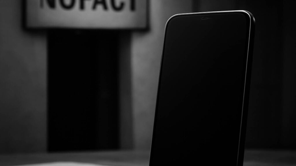 Недорогие смартфоны исчезнут в РФ - Не факт!. Потребитель - Недорогие смартфоны исчезнут в РФ - Не факт!.