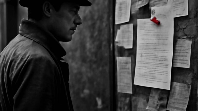 Потребитель - Маркетплейсы - Объявление 4372768 на Русской доске объявлений параметры сроки и влияние на площадку - Не факт!.