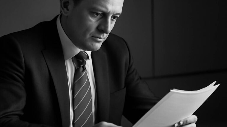 Право и законы - Документы - Постановления Александровского района обновляют регламент - Не факт!.