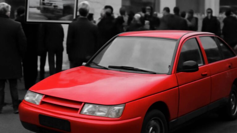 Право и законы - Документы - В Казани стартовал электронный аукцион по продаже госимущества автомобиль ВАЗ 21140 2005 года выпуска с VIN XTA21140054011858 - Не факт!.