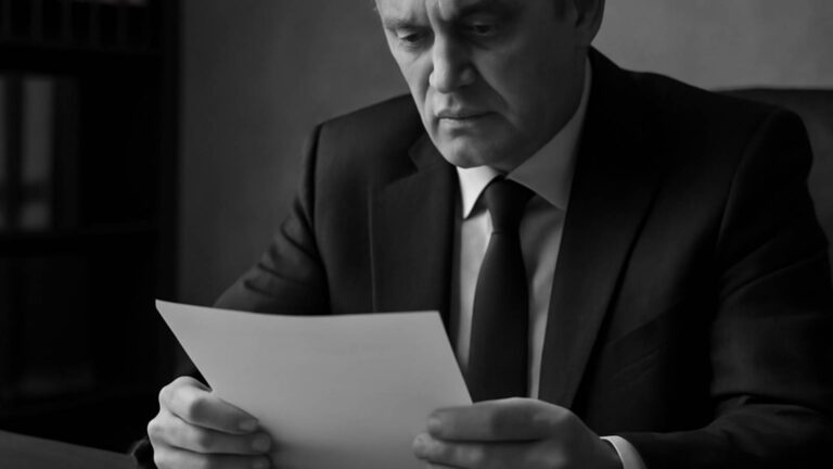 Право и законы - Налоги - Ликвидатор платит взносы по МРОТ разъяснение ФНС - Не факт!.