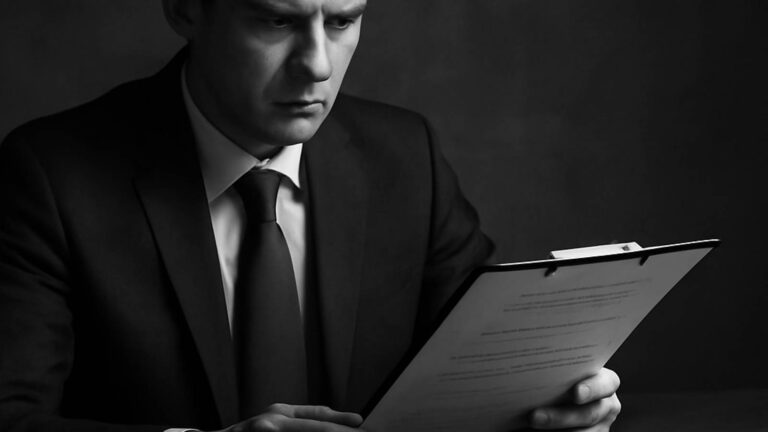Право и законы - Новые законы - Банки обязаны публиковать условия переводов через СБП - Не факт!.