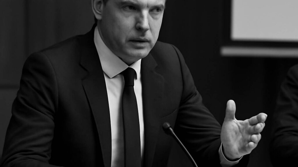 Право и законы - Новые законы - Минстрой и НОСТРОЙ ужесточают требования к подрядчикам - Не факт!.
