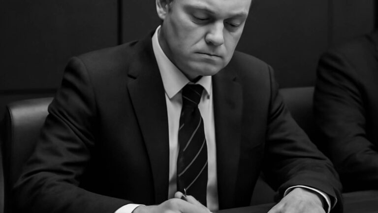 Право и законы - Новые законы - НОСТРОЙ обсудил новую систему ценообразования в реставрации - Не факт!.