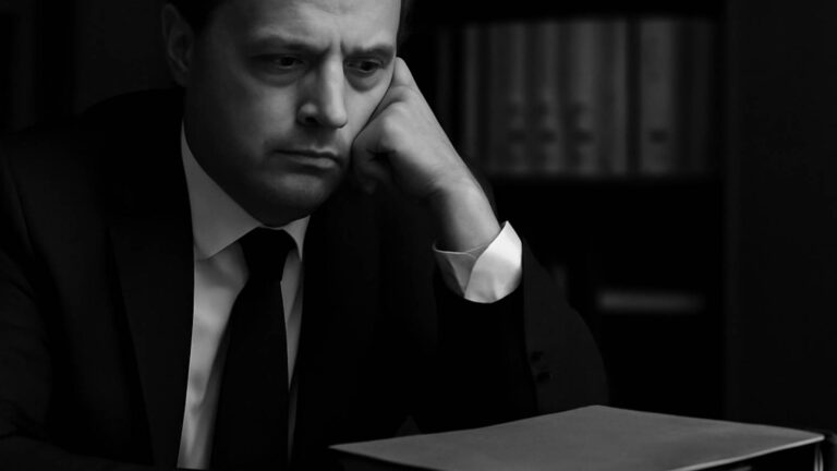Право и законы - ФАС возбудила дело против Русала по ценам на алюминий - Не факт!.