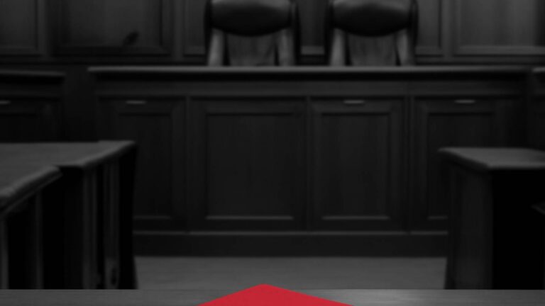Право и законы - Арест блогера Ремесло по делу о фейках о ВС РФ - Не факт!.